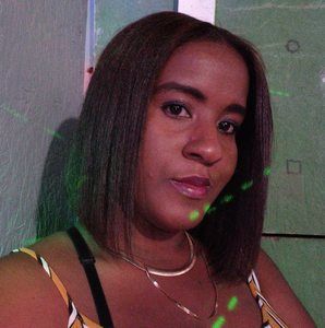 Meet your Posher, Janeci